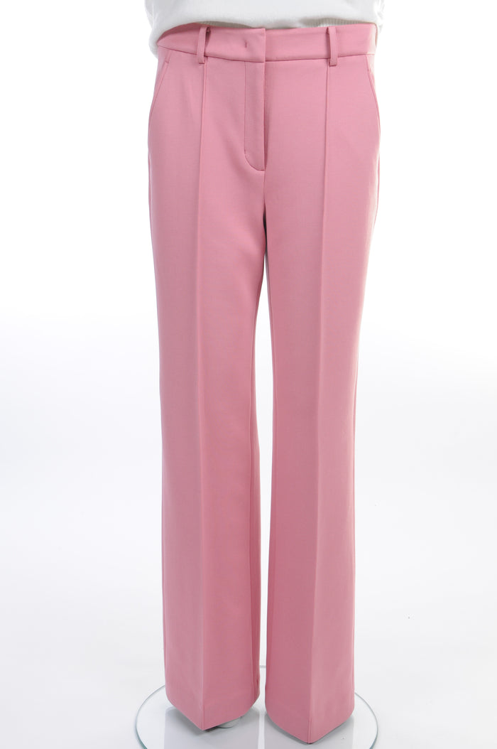 Beaumont - Broek - Roze