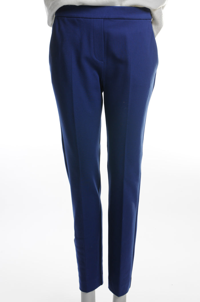Beaumont - Broek - Kobalt