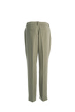 Beaumont - Broek - Groen