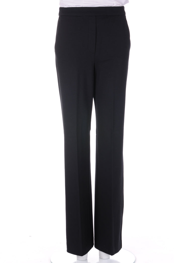 Beaumont - Broek - Zwart