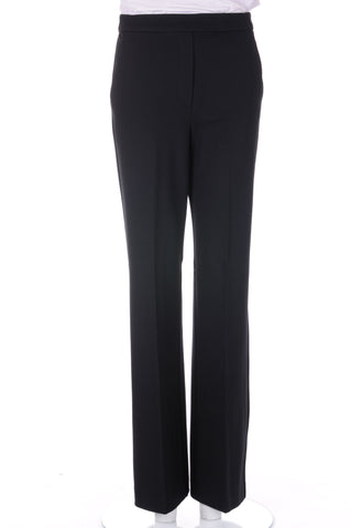 Beaumont - Broek - Zwart