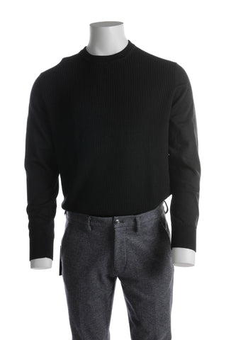 Ben Sherman - Trui - Zwart