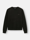 Antwrp - Pull - Vert foncé