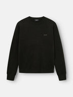 Antwrp - Pull - Vert foncé
