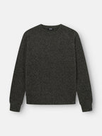 Antwrp - Pull - Vert foncé