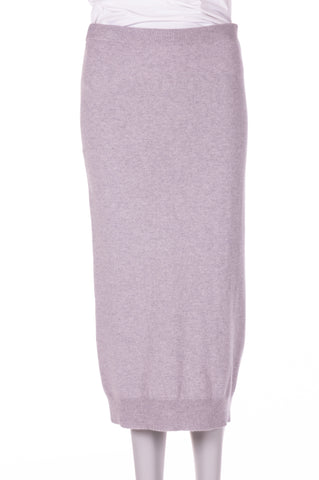 Antonelli - Rok - Grijs