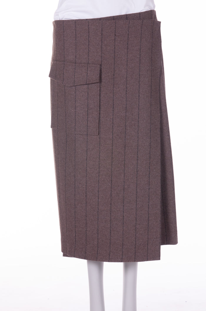 Antonelli - Rok - Bruin