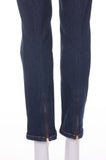 Cambio - Broek - Blauw