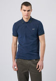 Antwrp - Polo - Blauw