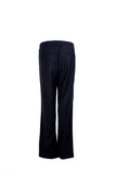 Bsb - Broek - Zwart