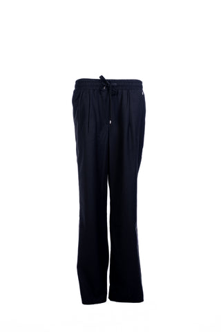 Bsb - Broek - Zwart