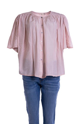 Bsb - Tuniek - Roze