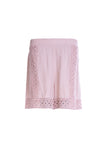 Bsb - Short - Roze
