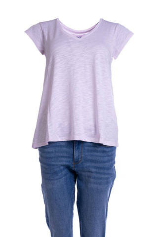 Bsb - T-Shirt - Roze