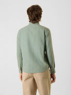 Antwrp - Chemise - Vert clair
