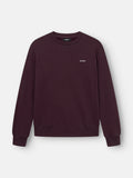 Antwrp - Sweater - Bordeaux