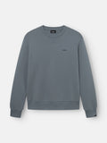 Antwrp - Sweater - Blauwgrijs