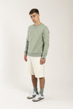 Antwrp - Sweater - Groen