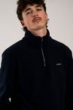 Antwrp - Sweater - Blauw