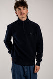 Antwrp - Sweater - Blauw