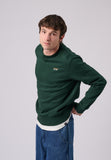 Antwrp - Sweater - Groen