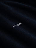 Antwrp - Fleece - Donkerblauw