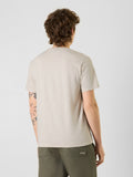 Antwrp - T-Shirt - Beige