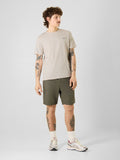 Antwrp - T-Shirt - Beige