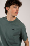 Antwrp - T-Shirt - Groen