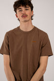 Antwrp - T-Shirt - Bruin