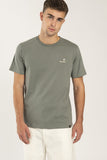 Antwrp - T-Shirt - Groen
