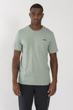 Antwrp - T-Shirt - Groen