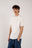 Antwrp - T-Shirt - Wit