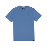 Antwrp - T-Shirt - Blauw