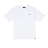 Antwrp - T-Shirt - Wit