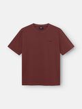 Antwrp - T-Shirt - Rood