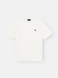 Antwrp - T-Shirt - Ecru