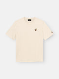 Antwrp - T-Shirt - Ecru
