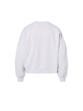Beaumont - Sweater - Grijs