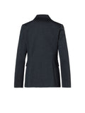 Beaumont - Blazer - Zwart