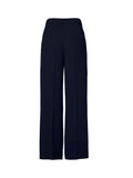 Beaumont - Broek - Blauw