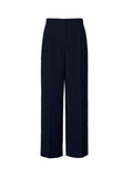 Beaumont - Broek - Blauw