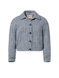Beaumont - Blazer - Lichtblauw