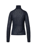 Beaumont - T-Shirt - Donkerblauw