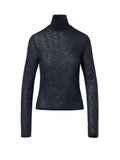 Beaumont - T-Shirt - Donkerblauw