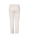 Beaumont - Broek - Ecru