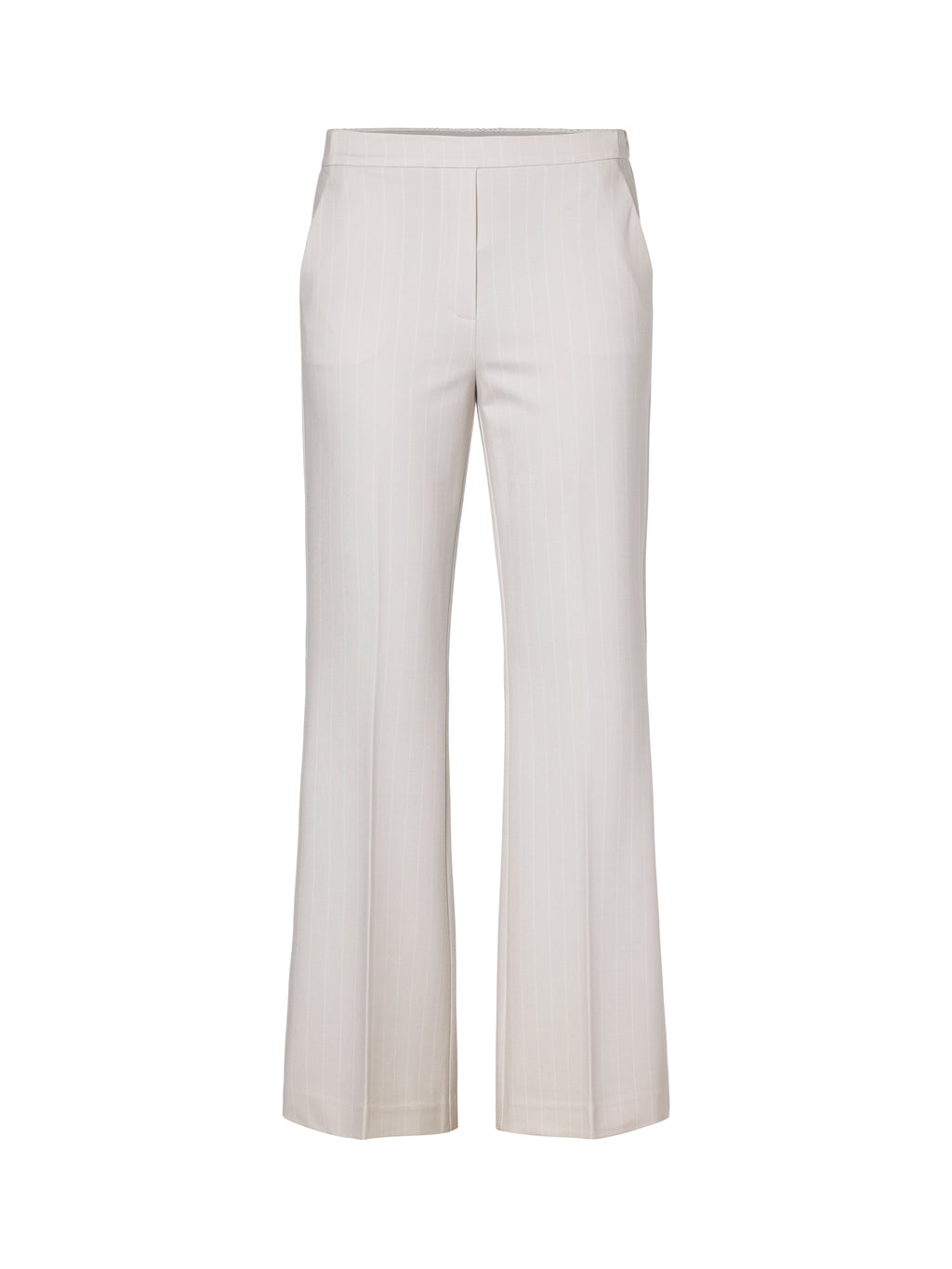 Beaumont - Pantalon - Beige
