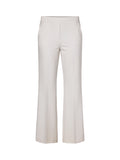 Beaumont - Pantalon - Beige