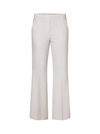 Beaumont - Pantalon - Beige