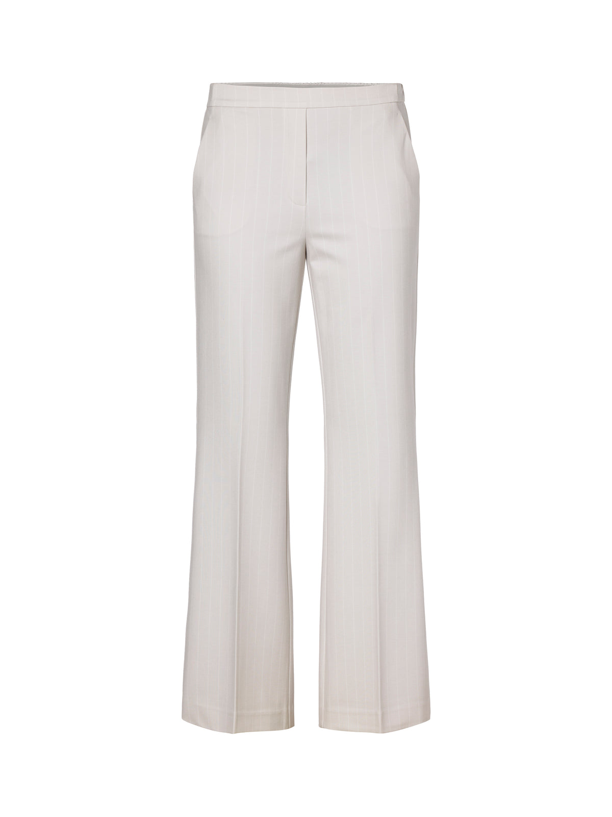 Beaumont - Pantalon - Beige